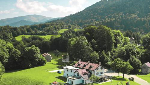 Baita Pranolz - Foto 4