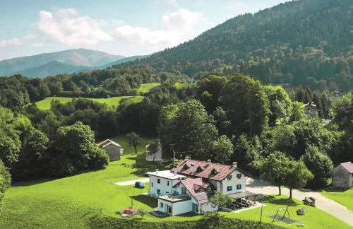 Baita Pranolz - Foto 4