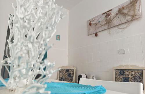 Holiday Home Green Paradise - Foto 33