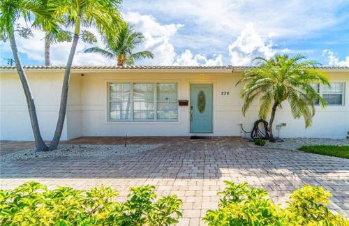 Home wpool by Dream Vacation unit DFS - Foto 6