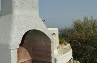 Borgo del Sole - Foto 39