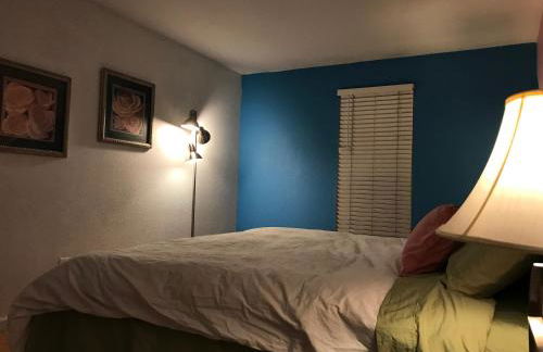 4 Bedroom Vacation House With Pikes Peak view Pet-friendly - Foto 9