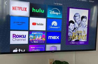 420 Friendly Canada Bridge View Loft Downtown FREE parking - Foto 19