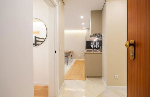 Cascais Apartment - Foto 9