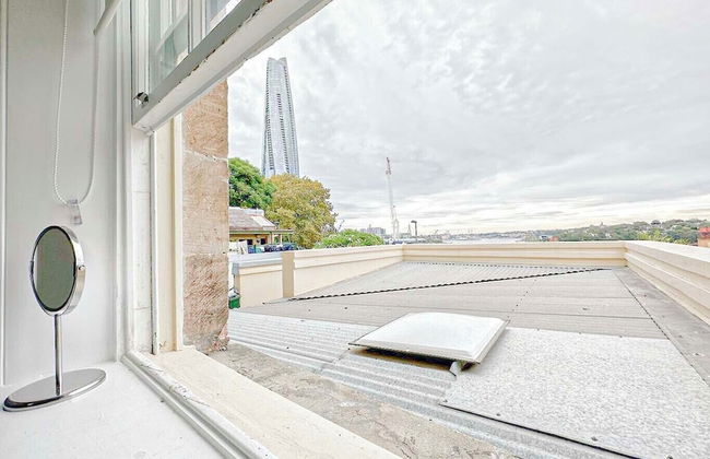 82 Kent St - Foto 38