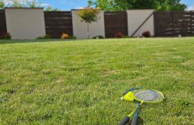 Villa Baročka Holiday Home - Foto 44