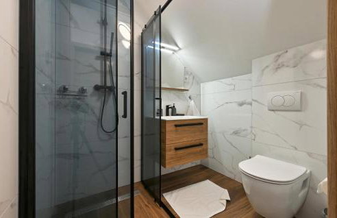 Amazing Home In Margecan With Wifi - Foto 36