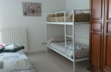 "La casa di Mariagrazia" Appartamento 4 locali - Foto 32