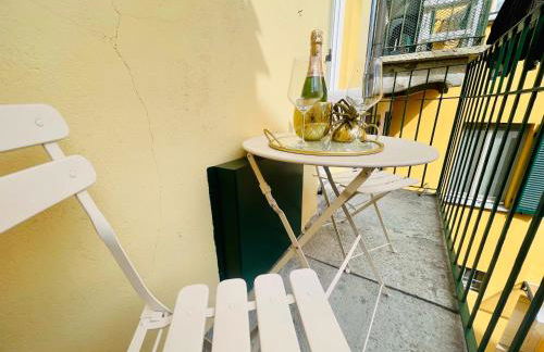 Bellagio Luxury Suites Apartments - Foto 132