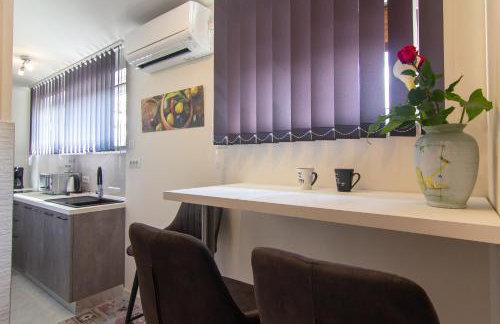 Apartments Edi & Tea - Foto 78