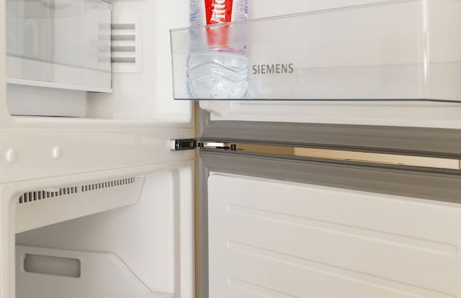 Villa Canterbury - Foto 17