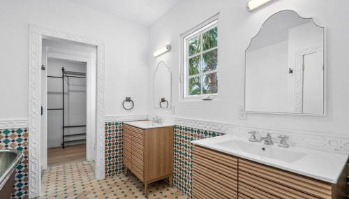 Casa Blanca - Foto 4