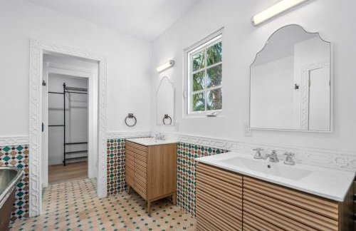 Casa Blanca - Foto 4