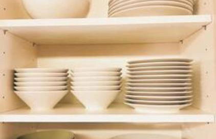 Haus Bergblick - Foto 22