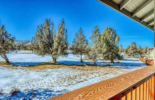 Golden Pheasant Nook - Foto 31