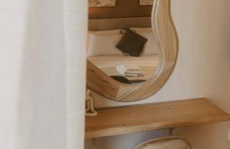 Blue Port in Chania - Foto 15