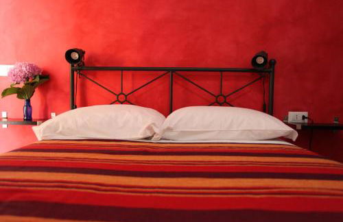 Ca' De Angiolina - Foto 14