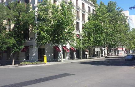 Apartamento La Milla de Oro - Foto 33