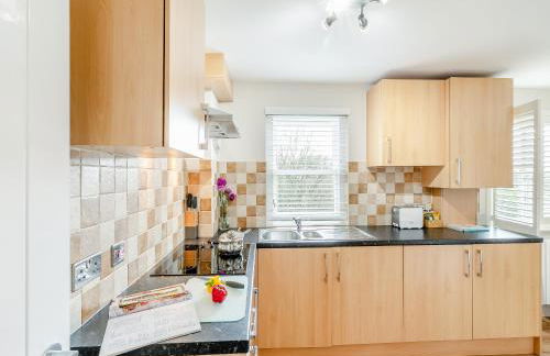 Anne's Cottage - Photo 8