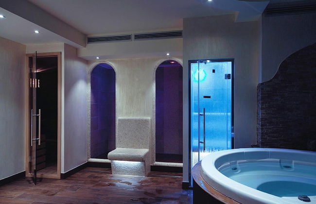 Agriturismo Il Casale - Photo 37