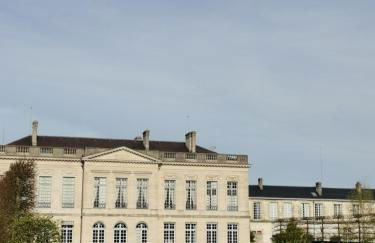 Le Clos du Lys - Foto 17