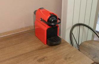 Appartamento centrale 2 camere a Termini Imerese - Marconi House - Foto 29