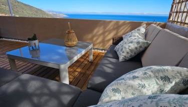 La Casita de Don Honorio - Foto 5