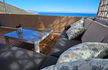 La Casita de Don Honorio - Foto 5