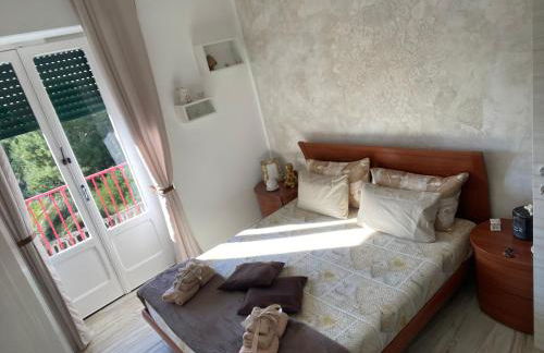 A un passo dal mare - Foto 22