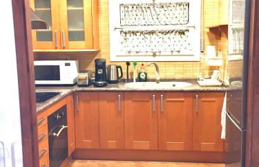 Casa Diana: Vista al mar y 3min a la playa y 30min a PortAventura - Foto 24