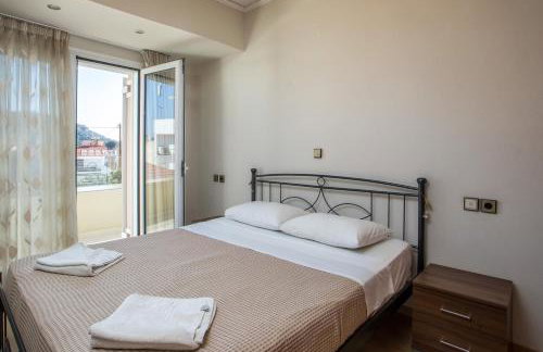 GM Villa Kallithies Village - Photo 67