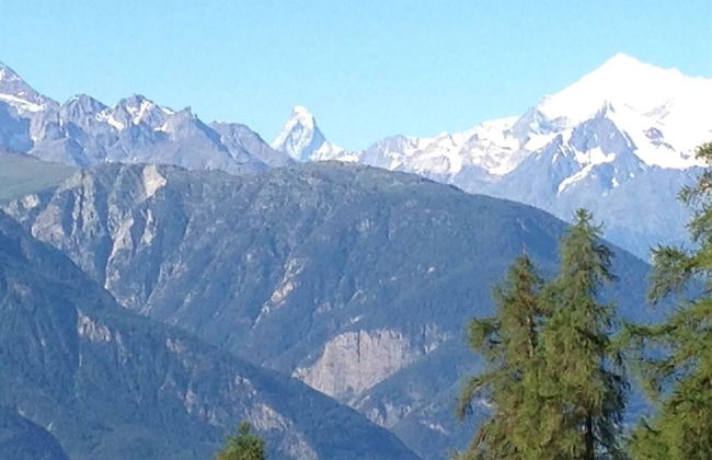 Abendrot EG Süd-West - Foto 9