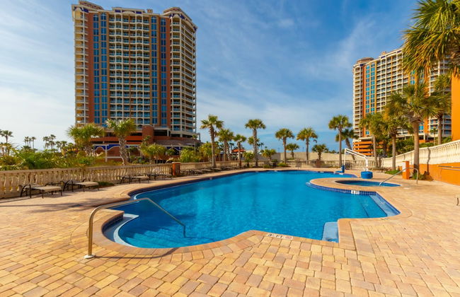 1 Portofino 1005 - Foto 23