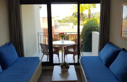 Mer et Soleil - Foto 11