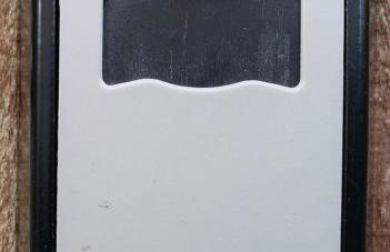 Oak Lodge - Photo 27