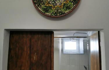 Sossego da Carminho - Foto 30