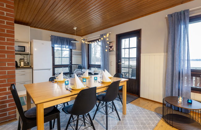 Villa-lyydia - Photo 26