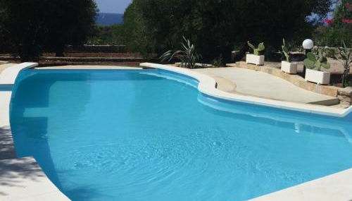 Marcheddu OFF - Foto 5