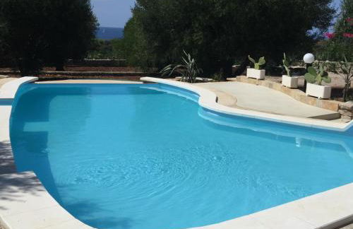 Marcheddu OFF - Foto 5