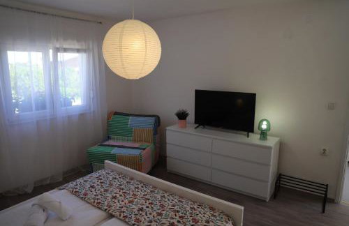 Studio apartman IVAN - Foto 34