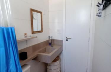 Apto 2 quartos - Foto 12