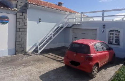 O Miradouro - Photo 55