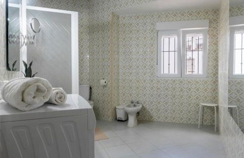 Santa Clara Home - Foto 10