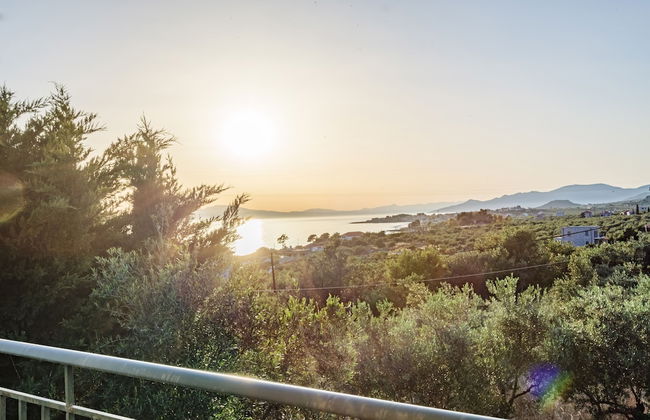 Lavender Garden Retreat - Secluded Seaside Getaway - Foto 57