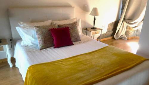 Casinha da Raposeira - Foto 2