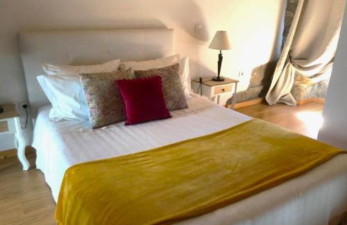 Casinha da Raposeira - Foto 2