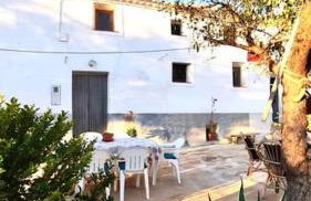 Casas de Vela - Foto 19