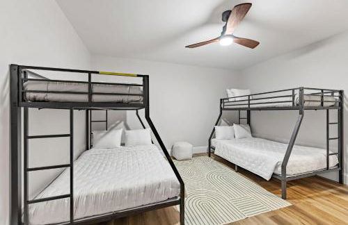 Nottely Retreat - Foto 57