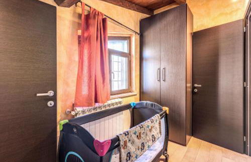 BLOSSOM GARDEN - free parking - Foto 28