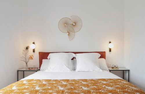 Amuitz Suite by FeelFreeRentals - Foto 15